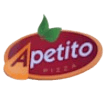 APETITO website